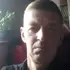 Я Алексей, 51, знакомлюсь для постоянных отношений в Нижнем Новгороде