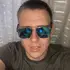 Марк из Люберец, мне 35, познакомлюсь для общения