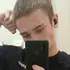 Сергей из Смоленска, мне 21, познакомлюсь для общения