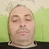 Детоли из Махачкалы, мне 54, познакомлюсь на одну ночь