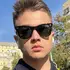 Male из Волгограда, мне 19, познакомлюсь на одну ночь
