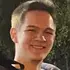 Я Сергей, 18, знакомлюсь для постоянных отношений в Нефтегорске