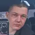 Я Валентин, 23, из Геленджика, ищу знакомство для вирта