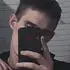 Я Александр, 19, знакомлюсь для без обязательств в Москве