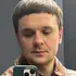 Я Владислав, 32, знакомлюсь для общения в Воскресенске