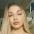 Я Лера, 25, знакомлюсь для общения в Уфе