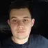 Я Вадим, 29, из Корсакова, ищу знакомство для дружбы