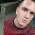 Я Александр, 34, знакомлюсь для дружбы в Златоусте