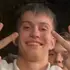 Я Иван, 19, из Перми, ищу знакомства на одну ночь