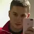 Mikhail из Сочи, мне 20, познакомлюсь без обязательств