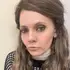 Я Katarina, 35, из Москвы, ищу знакомство для приятного времяпровождения