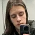 Я Захар, 20, знакомлюсь для постоянных отношений в Тамбове