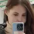 Milaya из Ставрополя, ищу на сайте общение