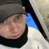 Дмитрий из Москвы, мне 29, познакомлюсь для открытые отношения