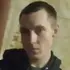 Я Наруто Топ, 18, знакомлюсь без обязательств в Юрге