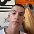 Я Gleb, 18, из Белгорода, ищу знакомство для вирта