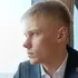 Я Алексей, 27, из Владивостока, ищу знакомство для постоянных отношений