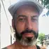 Marcelo из Москвы, мне 42, познакомлюсь для общения