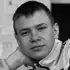 Я Ярослав, 18, из Москвы, ищу знакомство для дружбы