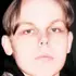 Я Алексей, 20, из Владивостока, ищу знакомство для приятного времяпровождения