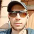 Евгений из Красноярска, мне 37, познакомлюсь для без обязательств