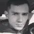 Я Алексей, 31, знакомлюсь без обязательств в Волгограде