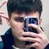 Я Макар, 21, знакомлюсь без обязательств в Санкт-Петербурге