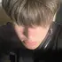 Я Артемий, 19, из Саранска, ищу знакомство для приятного времяпровождения