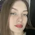 Анастасия из Бийска, ищу на сайте общение
