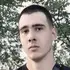 Константин из Донецка, мне 20, познакомлюсь на одну ночь