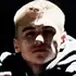 Даниил из Кирова, ищу на сайте знакомства на одну ночь