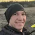 Я Алексей, 41, из Борисоглебска, ищу знакомство для постоянных отношений