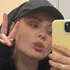 Я Кейт, 21, из Калининграда, ищу знакомство для дружбы