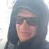 Алексей из Улан-Удэ, мне 40, познакомлюсь для вирт