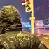 Я Марк, 19, из Читы, ищу знакомство для вирта