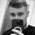 Я Leo, 23, из Владивостока, ищу знакомство для постоянных отношений