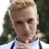 Я Pavel, 28, из Москвы, ищу знакомство для общения