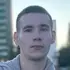 Ruslan из Уфы, ищу на сайте знакомства на одну ночь