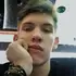 Я Кирилл, 19, знакомлюсь без обязательств в Домодедове