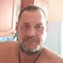 Я Евгений, 43, из Ступина, ищу знакомство для общения