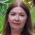 Я Елена, 55, из Санкт-Петербурга, ищу знакомство для приятного времяпровождения