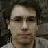 Я Эдмин, 34, из Брянска, ищу знакомство для совместных путешествий