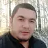 Я Арсен, 35, из Тулы, ищу знакомство для постоянных отношений
