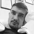 Туймазы из Туймаз, мне 36, познакомлюсь на одну ночь