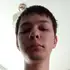 Я Maxim, 22, знакомлюсь для постоянных отношений в Златоусте
