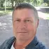 Я Сергей, 51, знакомлюсь для общения в Самаре