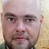 Антон из Москвы, ищу на сайте знакомства на одну ночь