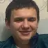 Я Виктор, 20, из Новосибирска, ищу знакомство для регулярного секса