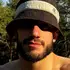 Я Габриел, 21, знакомлюсь без обязательств в Перми
