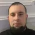 Иван из Усолья-Сибирского, мне 27, познакомлюсь для общения